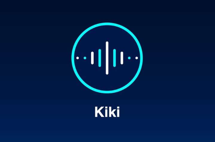 kiki