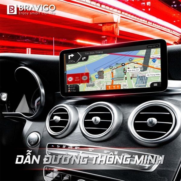 review Vietmap S2 mới nhất