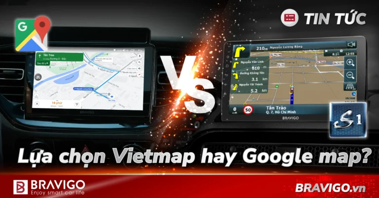 Thumnail vietmap hay google map