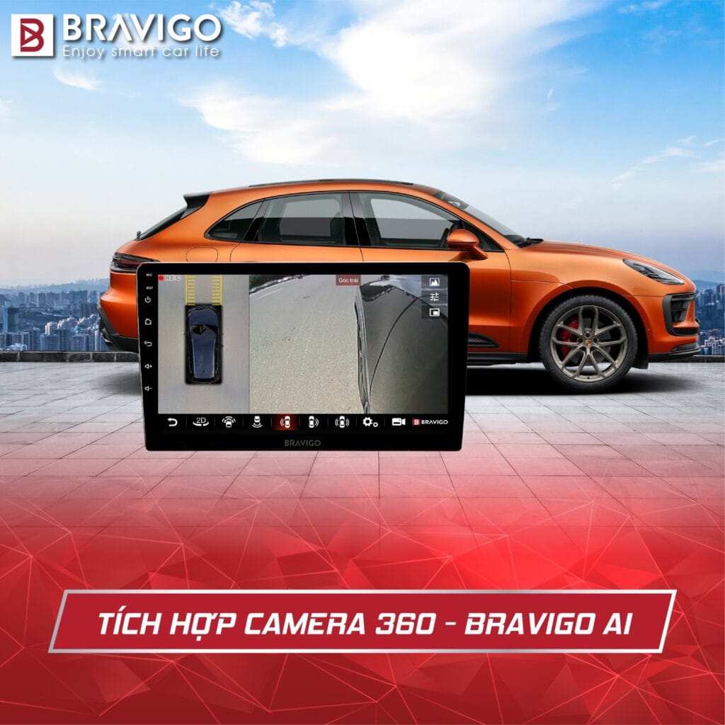 thay đổi màn hình zin