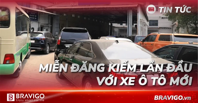 Thumnail Đăng kiểm