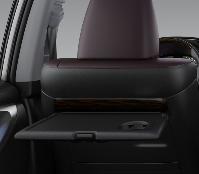 Toyota Innova 2023 Ra Mắt: Giá Lăn Bánh 706 Triệu Cho Một Chiếc MPV? 17 chi tiết trang trí sang trọng, cao cấp