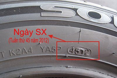 cach doc thong so lop 14