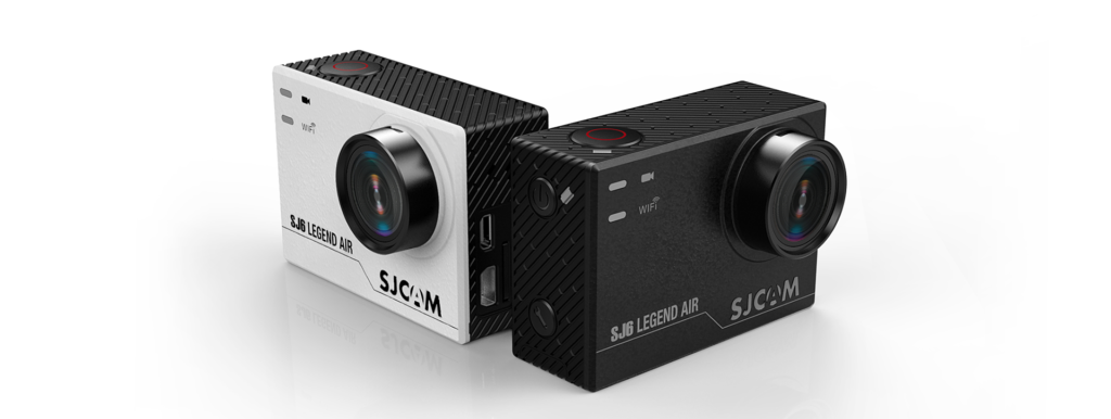 camera hanh trinh 4k 12