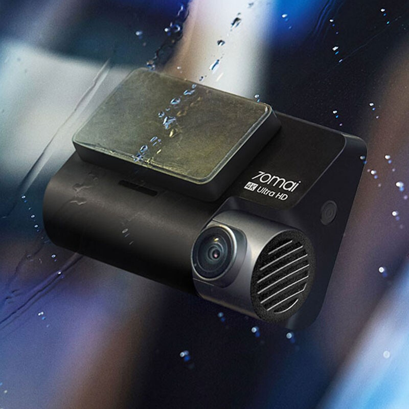 Camera Hành Trình Không Dây Là Gì? Thương Hiệu Nào Tốt Nhất 2023 11 Camera hành trình tốt nhất