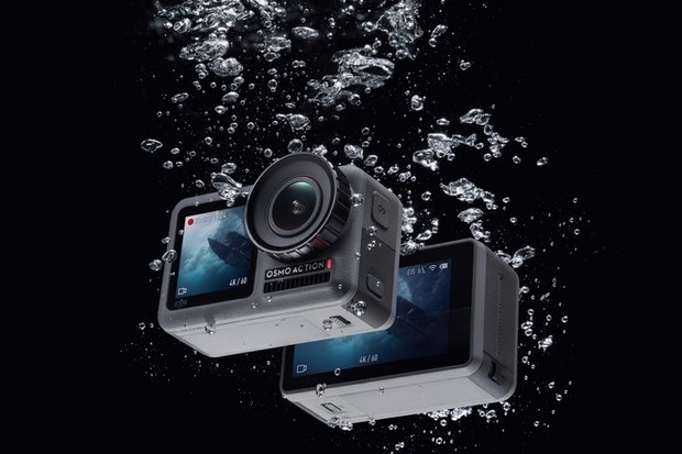 Camera Hành Trình Không Dây Là Gì? Thương Hiệu Nào Tốt Nhất 2023 8 Camera hành trình không dây gây sốt