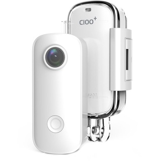Camera Hành Trình Không Dây Là Gì? Thương Hiệu Nào Tốt Nhất 2023 9 Camera hành trình wifi SJCAM