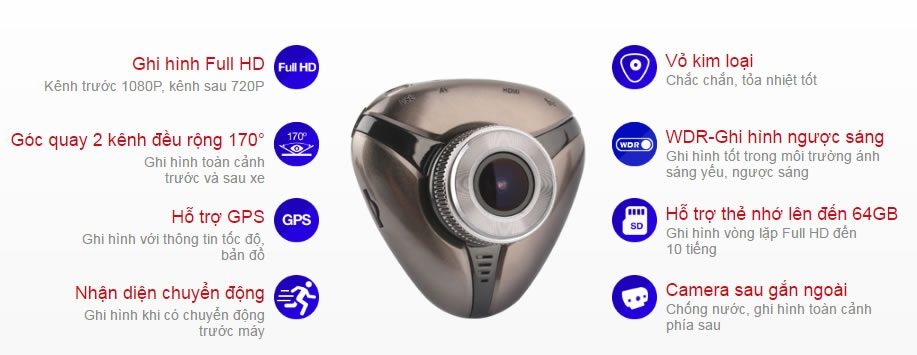 Thiết kế kim loại chắc chắn