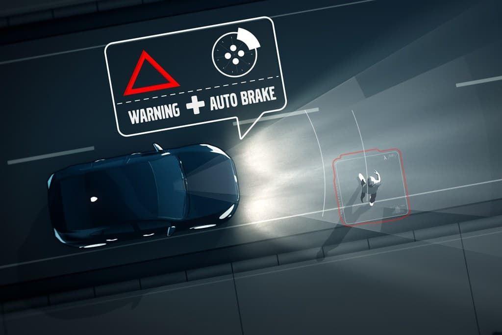 Hệ thống thực hiện các biện pháp an toàn