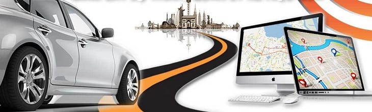 Chống tình trạng xe bị người khác tự ý sử dụng 