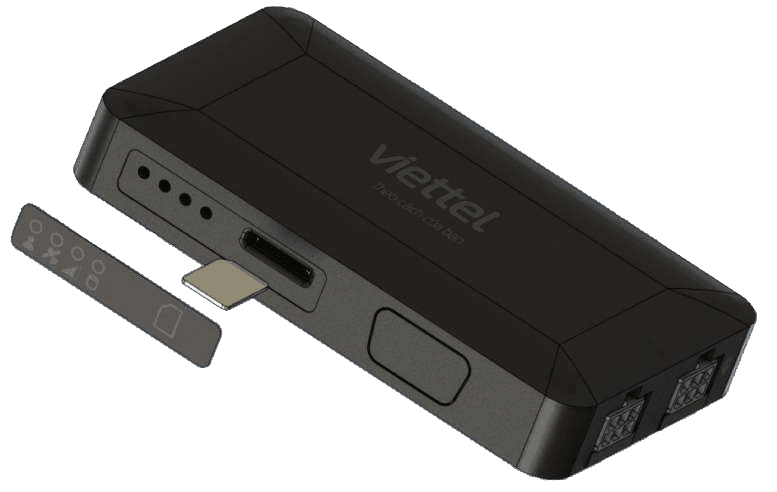  Thiết bị định vị đáng mua 