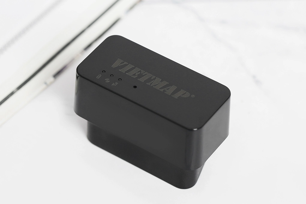  Thiết bị định vị Vietmap 