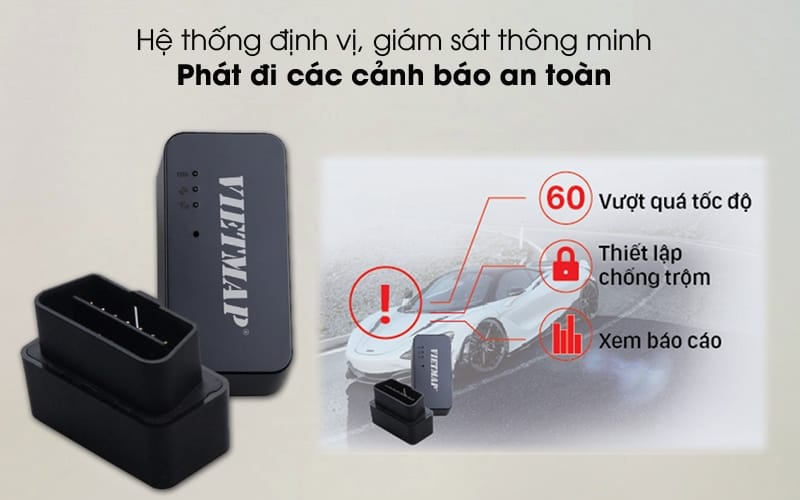 Chống trộm cắp xe 