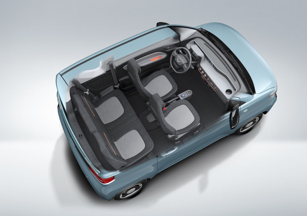 thích hợp sử dụng cho cá nhân