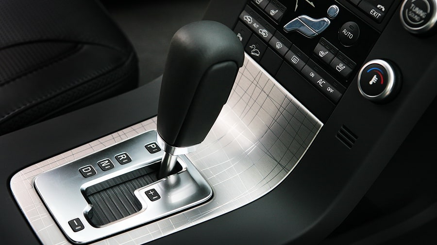 Cách Nổ Máy Xe Ô Tô Êm Ái, Không Gây Hại Cho Xe