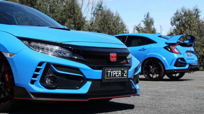 Màu sơn Blue Pearl