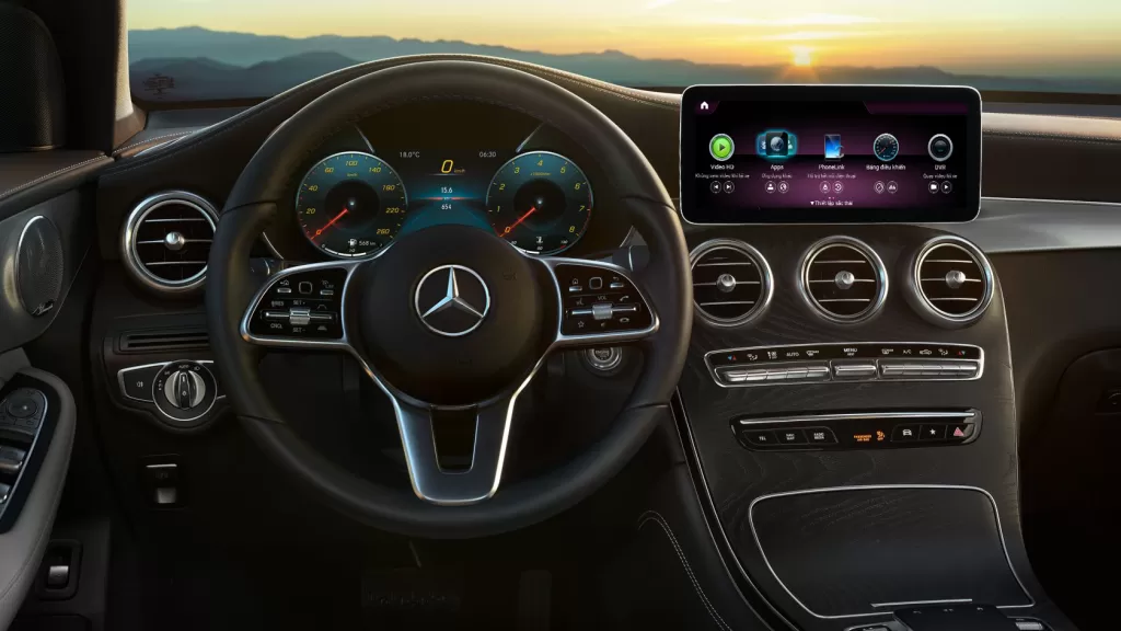 Hướng Dẫn Lắp Đầu DVD Trên Ô Tô Và Hướng Dẫn Sử Dụng Đầu DVD Hiệu Quả 1 Đầu DVD ô tô là gì?