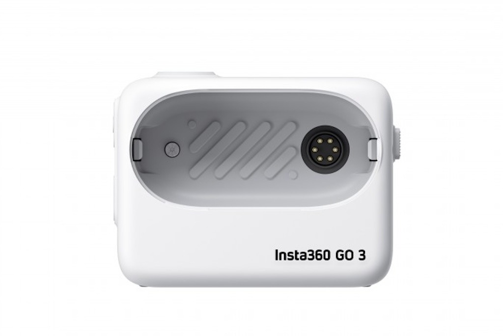 Ra Mắt Camera Action Insta360 GO 3: Chiếc Camera Nhỏ Nhất Thế Giới 3 Tính năng Timed Capture trên Insta360 GO 3