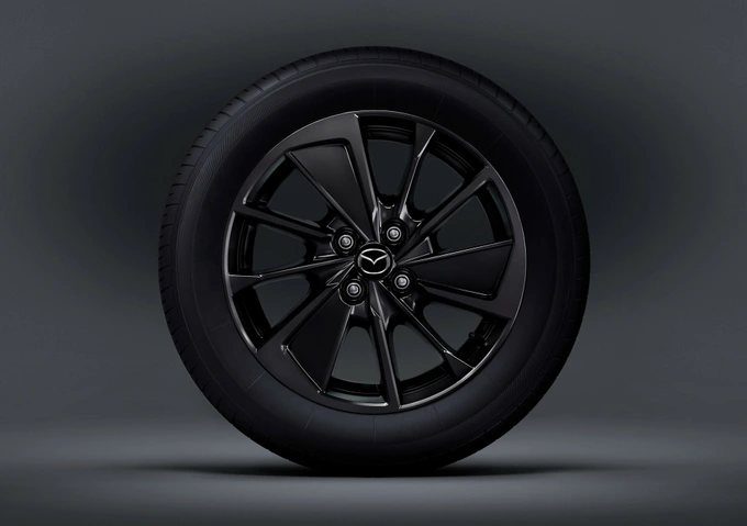 Mazda2 2024 Về Đại Lý: Thêm 2 Màu Sơn Mới, Giá Từ 429 Triệu Đồng 11 Thông tin về động cơ và giá bán Mazda2 2024 chưa được tiết lộ