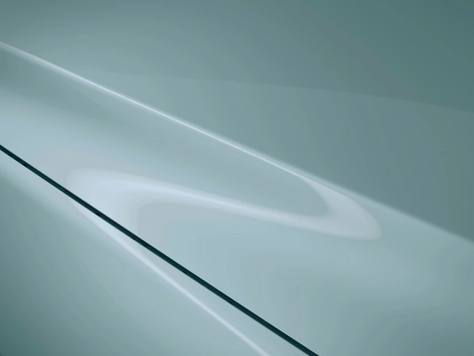 Mazda2 2024 Về Đại Lý: Thêm 2 Màu Sơn Mới, Giá Từ 429 Triệu Đồng 6 Màu xanh ánh kim