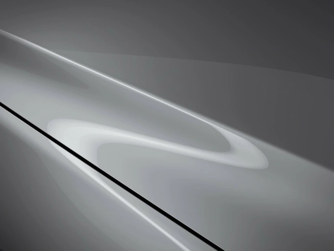 Mazda2 2024 Về Đại Lý: Thêm 2 Màu Sơn Mới, Giá Từ 429 Triệu Đồng 5 Màu xám ánh kim