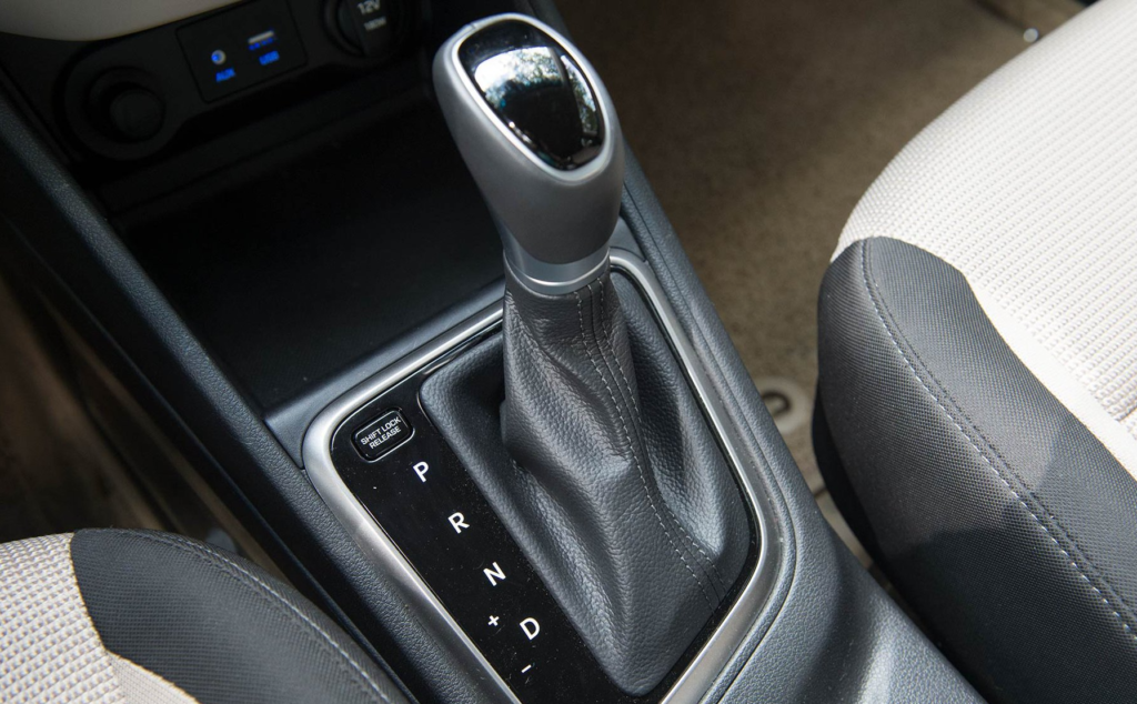 Chuyển cần số về P