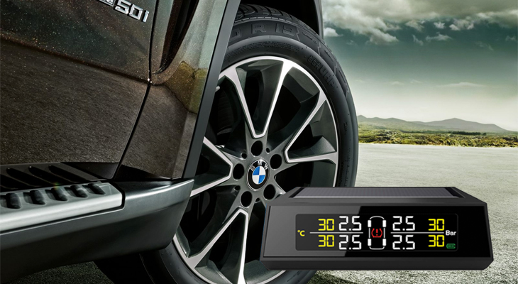 Cài đặt thông số cho cảm biến áp suất