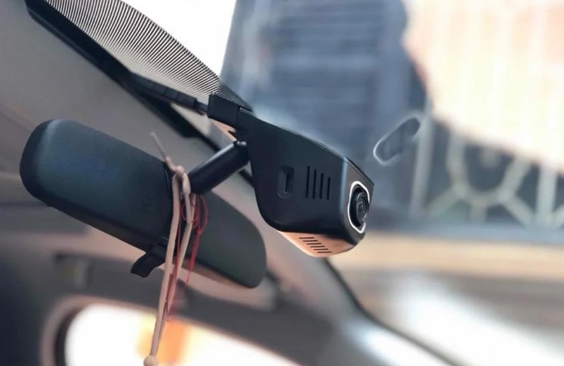 Thiết kế độc đáo hơn