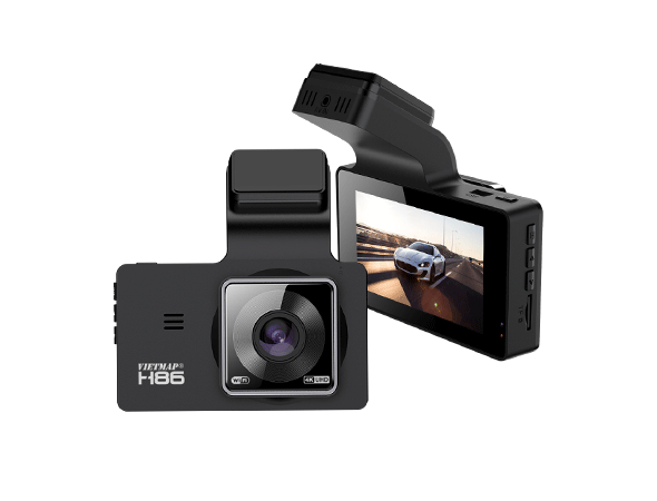 Camera hành trình Vietmap H86