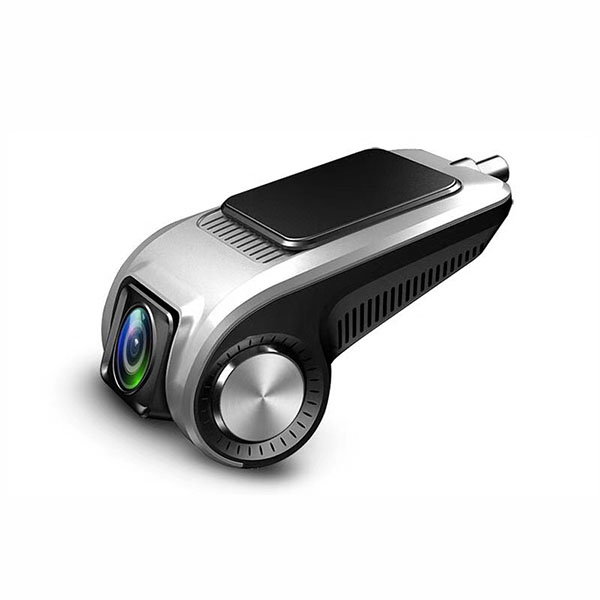 Camera hành trình X2 Android Firstscene Carcam