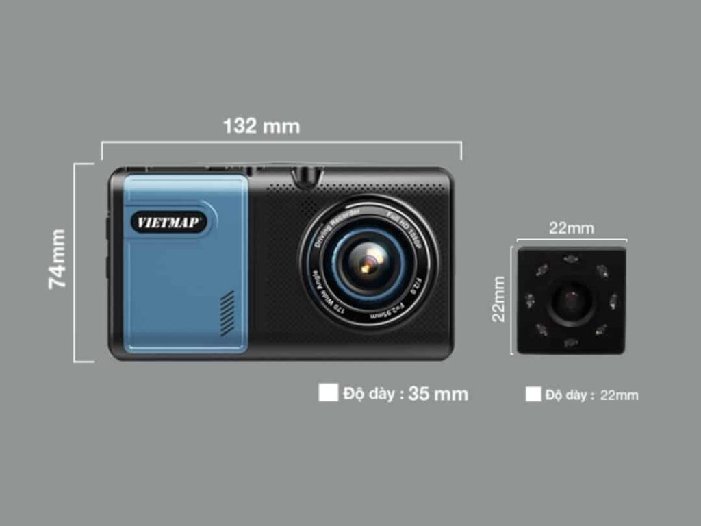 camera hanh trinh doc bien bao 4