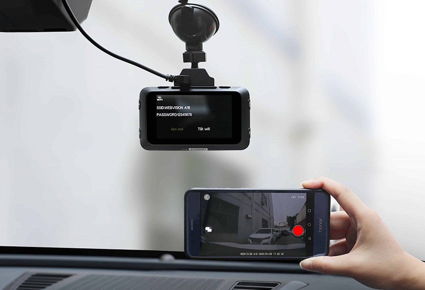 camera hanh trinh doc bien bao 6