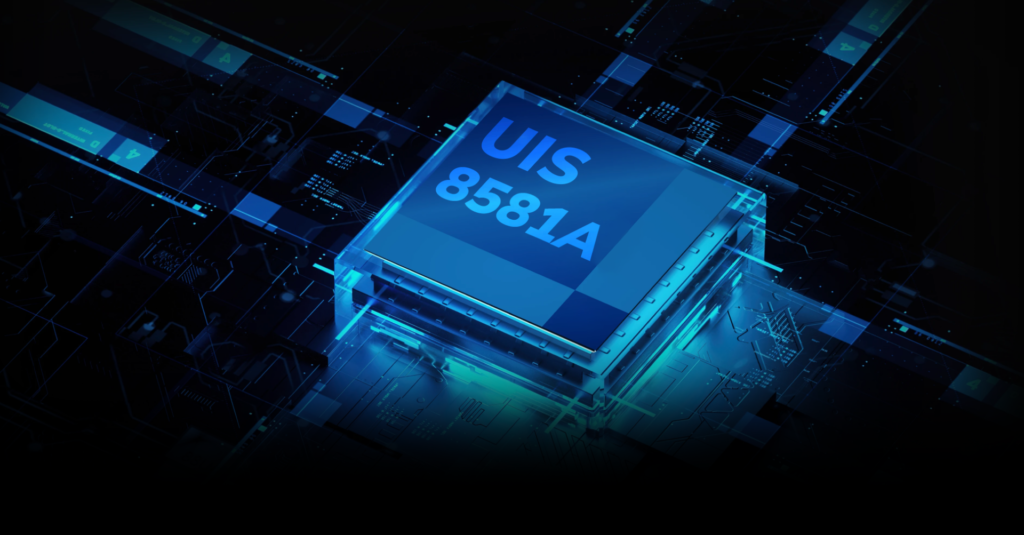 Bộ xử lý CPU và chip xử lý