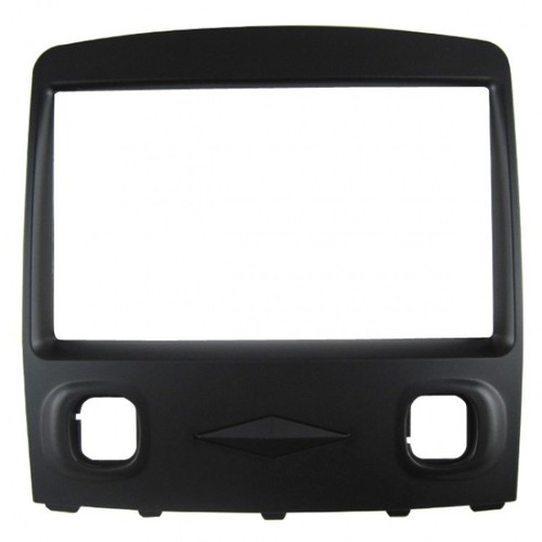 Mặt dưỡng 7 inch cho xe Ford Escape 