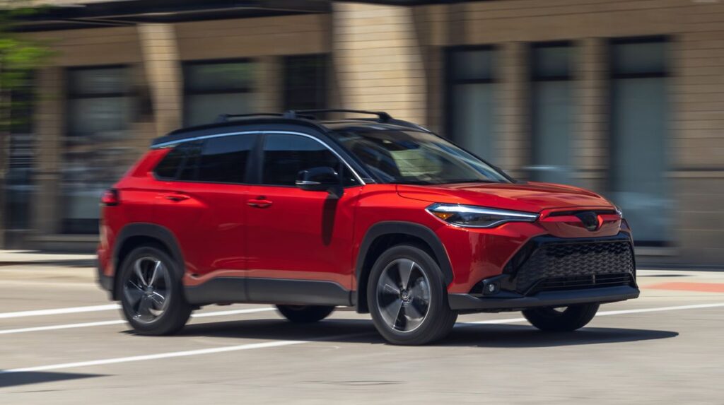 Tiếp cận khách hàng trẻ