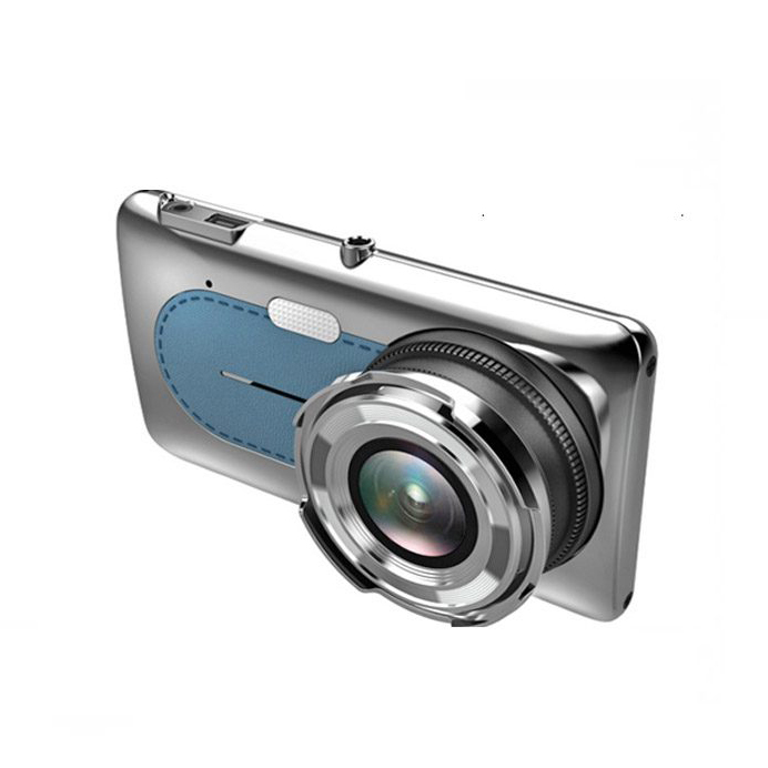 Camera hành trình A8