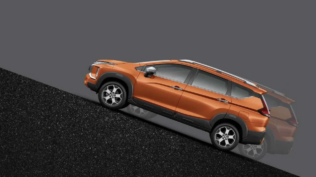 Nguyên lý hoạt động