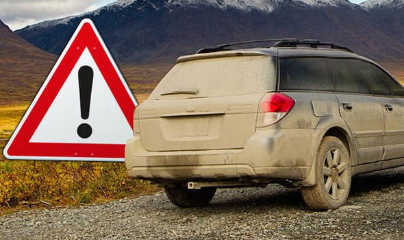 Lỗi Biển Số Mờ Bị Phạt Bao Nhiêu Tiền 2023? Kiến Thức Cần Biết 1 Lỗi biển số mờ phạt bao nhiêu