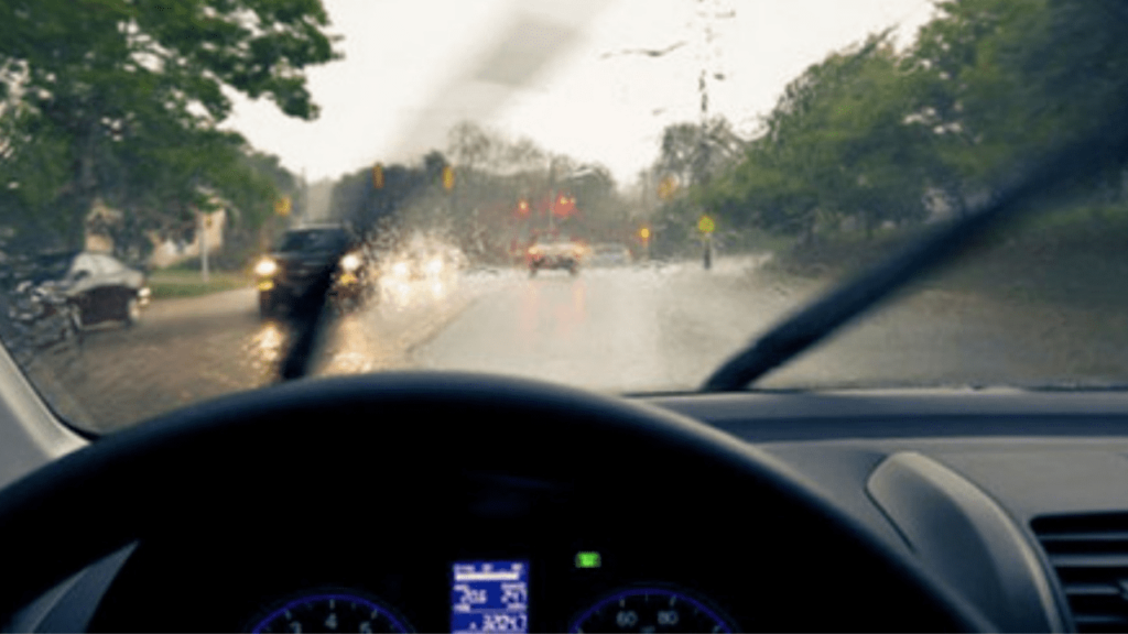 Hiện Tượng Thừa Lái Và Thiếu Lái Là Gì: Nguyên Nhân, Cách Khắc Phục 4 Nguyên nhân thừa lái