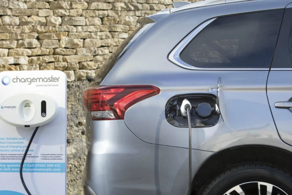 Nhược điểm của xe hybrid