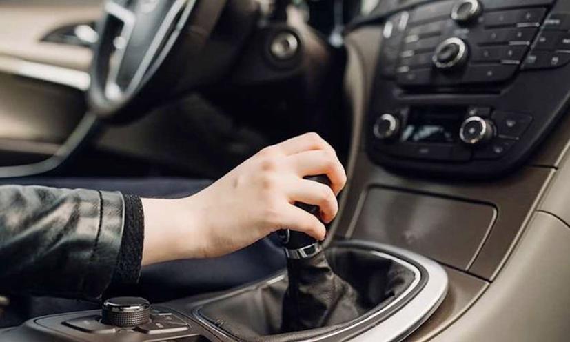 Xe Ô Tô Số Sàn Là Gì? Kỹ Thuật Lái Xe Số Sàn An Toàn, Chi Tiết 2 Ưu điểm của xe số sàn