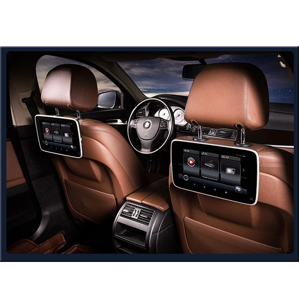 Phân loại màn hình