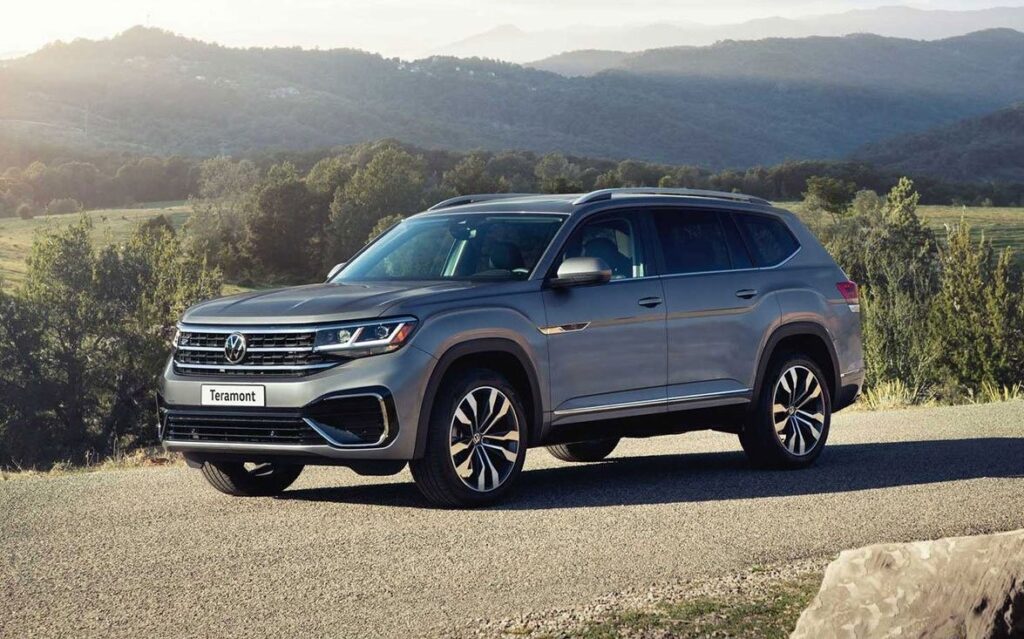 Xe ô tô 3 tỷ 7 chỗ