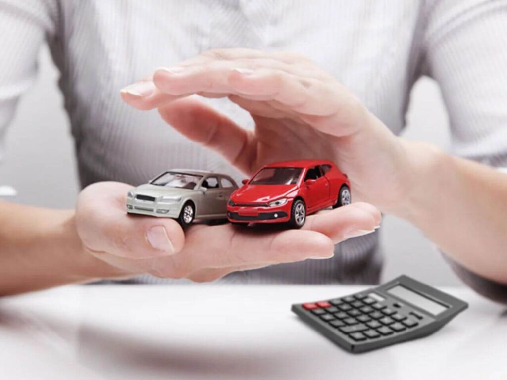 Xem Ngày Lấy Xe Ô Tô Theo Tuổi? Ngày Lấy Xe Đẹp Và May Mắn 3 Lưu ý khi lấy xe ô tô