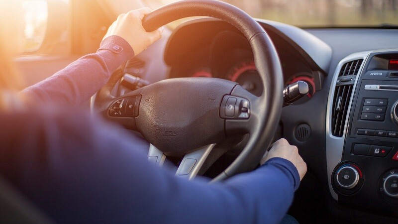 1 lit xang di duoc bao nhieu km 3