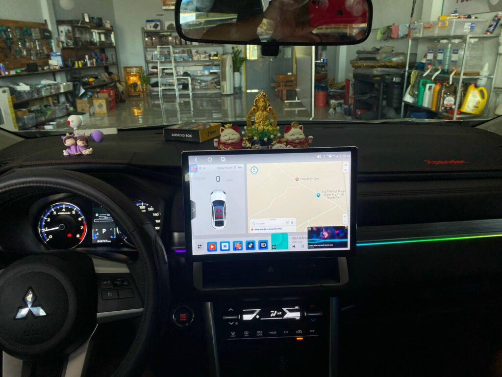 hình ảnh thực tế 6