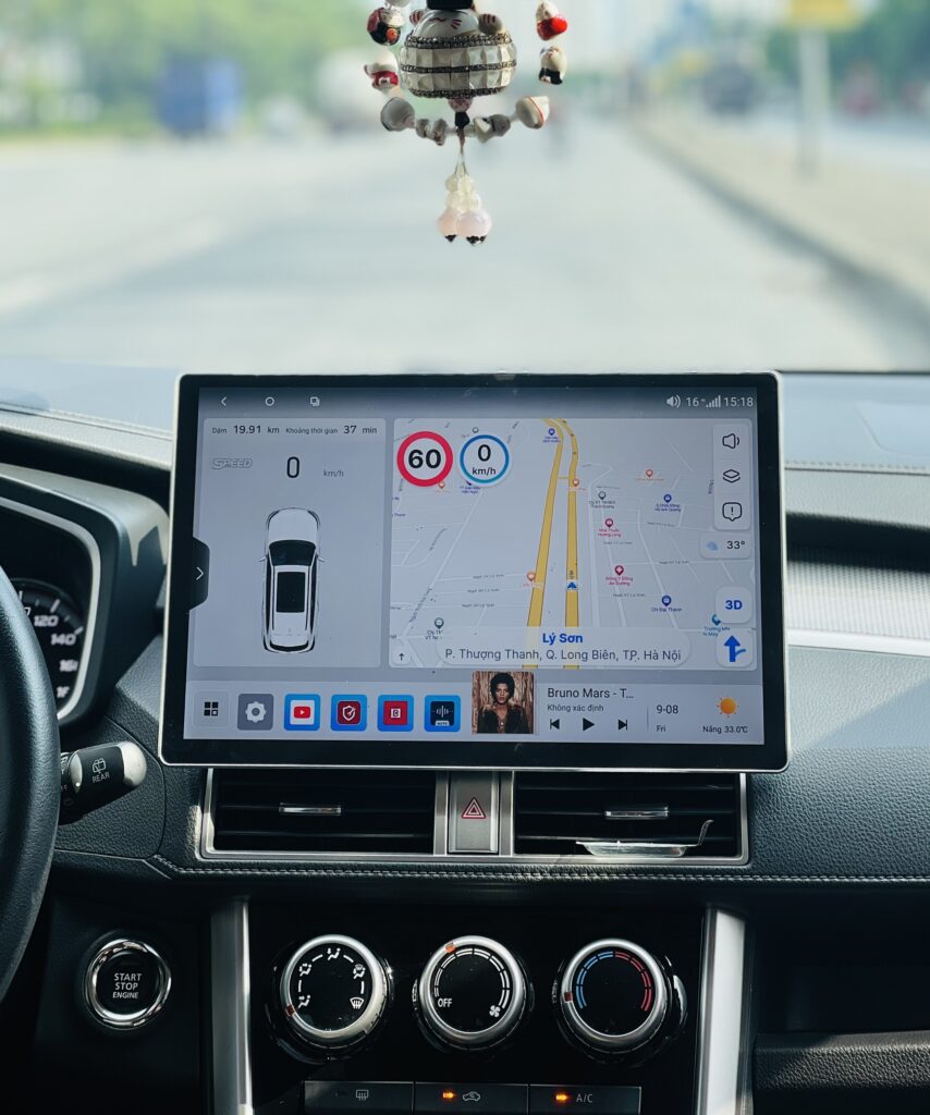 hình ảnh thực tế 9