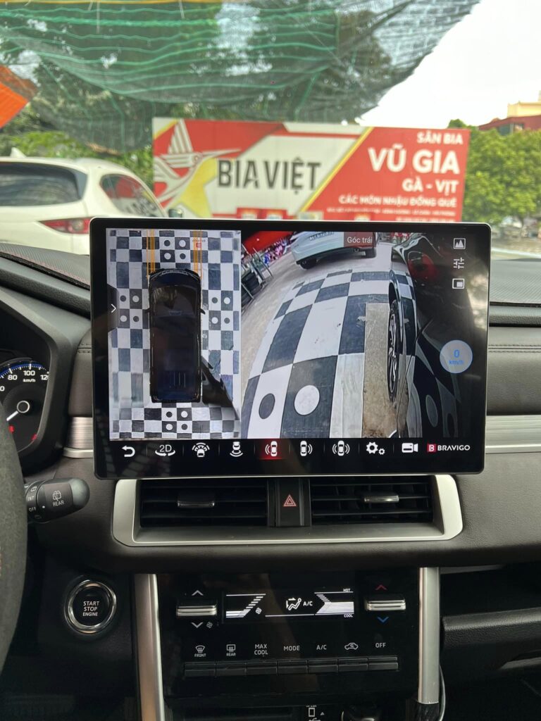 hình ảnh thực tế 5