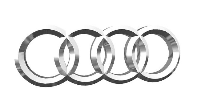 Hãng xe audi
