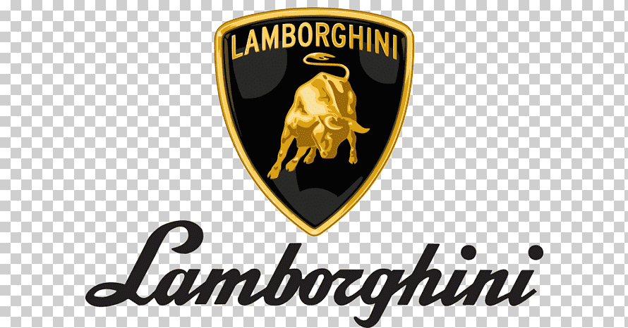 Hãng xe Lamborghini